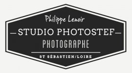 STUDIO PHOTOSTEF - PHILIPPE LENOIR