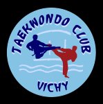 TAEKWONDO CLUB VICHY