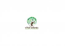 VITAL' ARBRES SARL