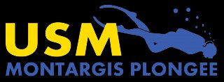 USMM PLONGEE