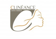 CENTRE MEDICAL CLINEANCE