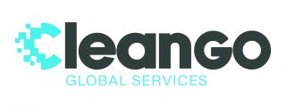 CLEANGO SERVICES