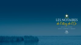 PATRICK SUTILS  LYDIA HERRERO ET KARINE CHAUVET