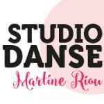 STUDIO DANSE MARTINE RIOU