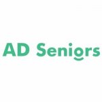 AD SENIORS LENS
