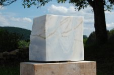 GEOFFROY DE MONTPELLIER