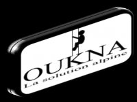 OUKNA LA SOLUTION ALPINE ( O.S.A )