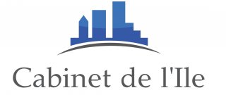 CABINET DE L'ILE