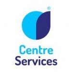 CENTRE SERVICES