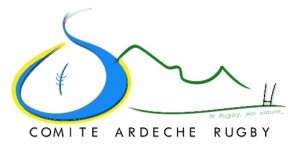 COMITE ARDECHE DE RUGBY