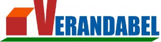 VERANDABEL