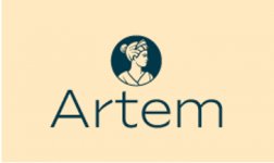 ARTEM ASSURANCES