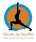 L ECOLE DU SOUFFLE MILLET CHRISTOPHE