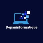 DEPANINFORMATIQUE