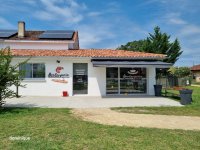 JEAN BERNARD MAURINCOMME