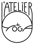 L'ATELIER DU YOGA
