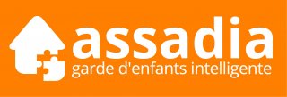 ASSADIA EST - NANCY
