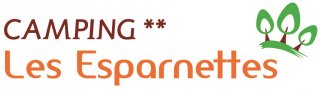 CAMPING LES ESPARNETTES