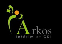 ARKOS INTERIM ET CDI