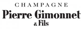 CHAMPAGNE PIERRE GIMONNET ET FILS