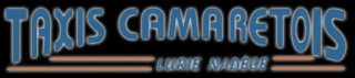 TAXIS CAMARETOIS