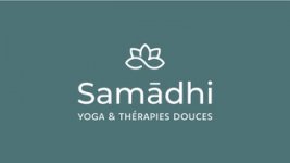 SAMADHI YOGA ET THERAPIES DOUCES
