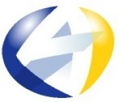 CLEANTEC DISTRIBUTION - MASSART SURIMAT