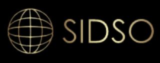 SIDSO