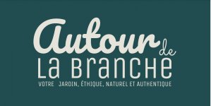 AUTOUR DE LA BRANCHE