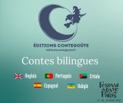 CONTEGOUTE