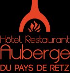 AUBERGE DU PAYS DE RETZ