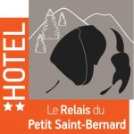 HOTEL-RESTAURANT LE RELAIS DU PETIT SAINT BERNARD