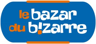 BAZAR DU BIZARRE