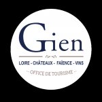 OFFICE DE TOURISME DE GIEN