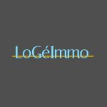 LOGEIMMO
