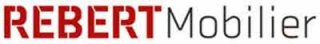 REBERT MOBILIER