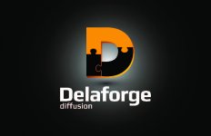 DELAFORGE DIFFUSION