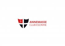 ANNEMASSE CLUB ESCRIME