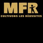 CENTRE DE FORM D'APPRENTIS DES MAISONS FAMILIA