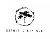 ESPRIT D'ETHIQUE