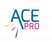 ACE PRO