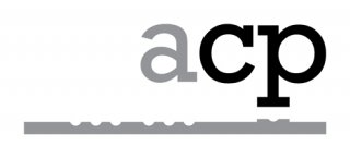 A.C.P
