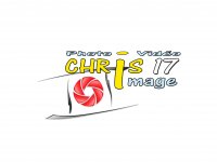 CHRISIMAGE17