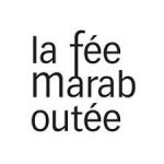 LA FEE MARABOUTEE
