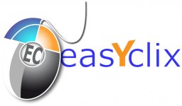 EASYCLIX