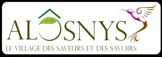 ALOSNYS - PAR NATURE ASSOCIATION