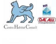CENTRE HABITAT CONSEIL ABREV C