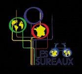CENTRE DES SUREAUX