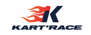 KART'RACE