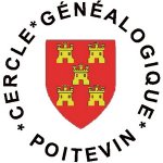 CERCLE GENEALOGIQUE POITEVIN